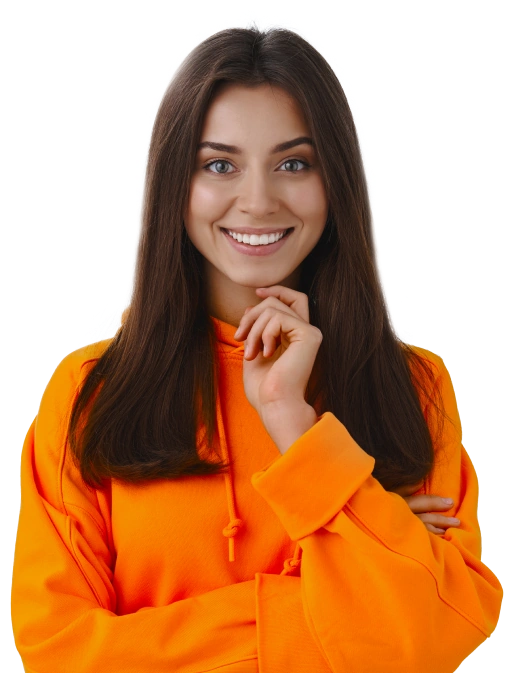 Ростелеком интернет-провайдер в&nbsp;деревня Водопойка (Челябинская область)