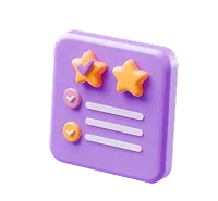 Проверьте подключение в&nbsp;деревня Водопойка (Челябинская область)